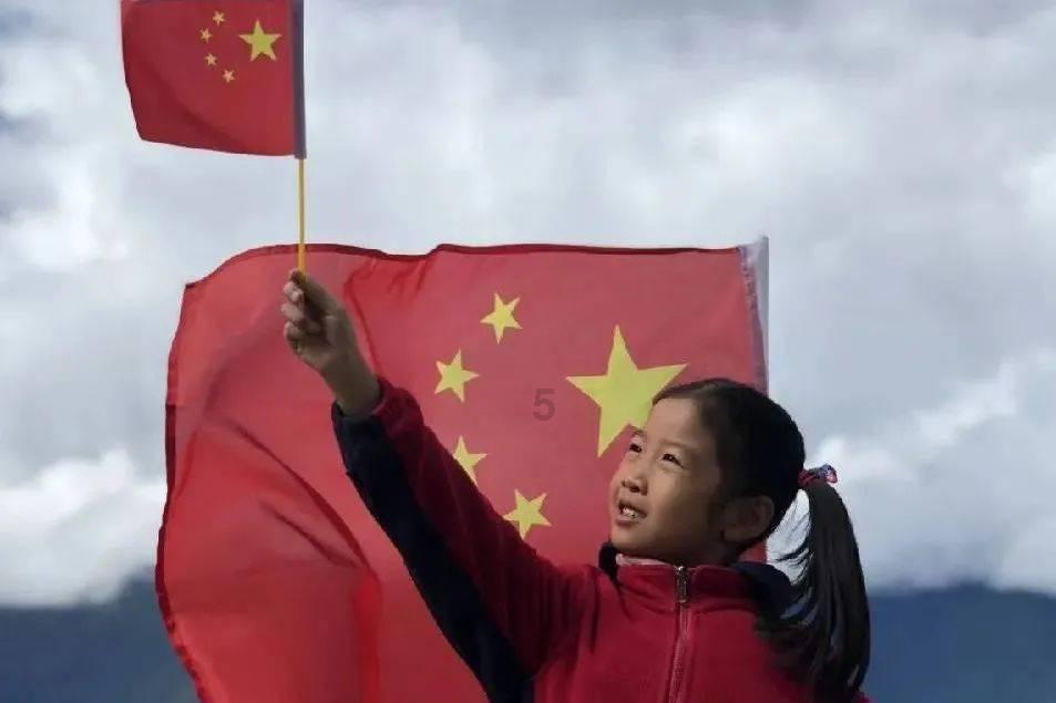 梅湾红梅 花儿开